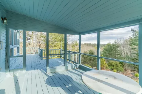 72 Old Ferry Road Phippsburg ME 04562