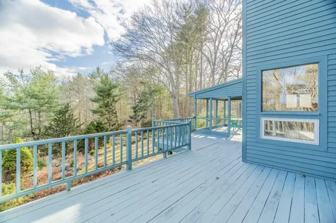 72 Old Ferry Road Phippsburg ME 04562