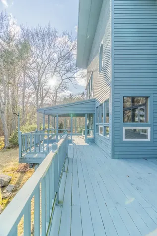 72 Old Ferry Road Phippsburg ME 04562