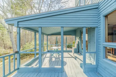 72 Old Ferry Road Phippsburg ME 04562