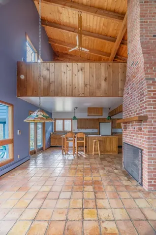 72 Old Ferry Road Phippsburg ME 04562
