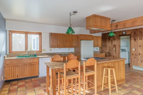 72 Old Ferry Road Phippsburg ME 04562