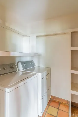 72 Old Ferry Road Phippsburg ME 04562