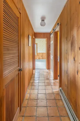 72 Old Ferry Road Phippsburg ME 04562