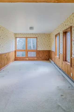 72 Old Ferry Road Phippsburg ME 04562