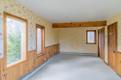 72 Old Ferry Road Phippsburg ME 04562