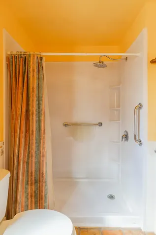 72 Old Ferry Road Phippsburg ME 04562