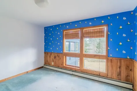 72 Old Ferry Road Phippsburg ME 04562