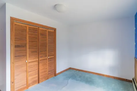 72 Old Ferry Road Phippsburg ME 04562