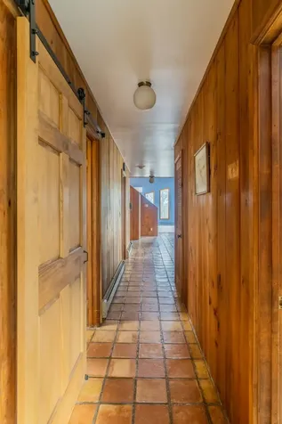 72 Old Ferry Road Phippsburg ME 04562