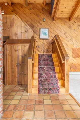 72 Old Ferry Road Phippsburg ME 04562