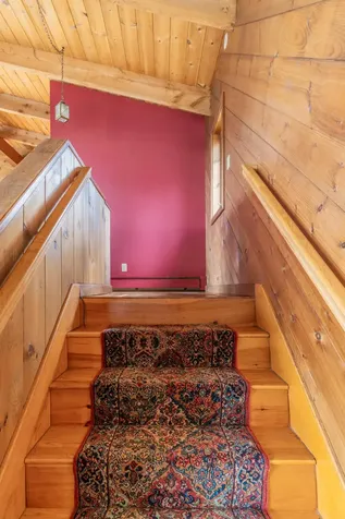 72 Old Ferry Road Phippsburg ME 04562