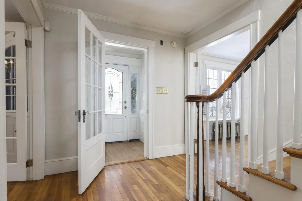 114 Baxter Boulevard Portland ME 04101