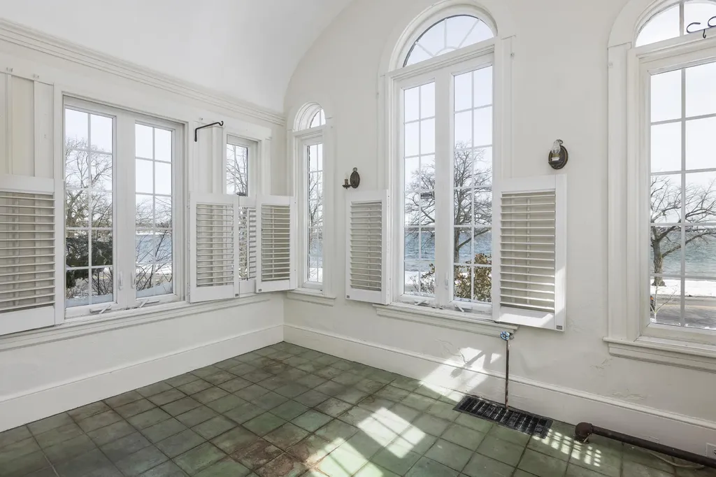 114 Baxter Boulevard Portland ME 04101