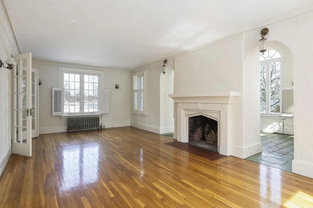 114 Baxter Boulevard Portland ME 04101