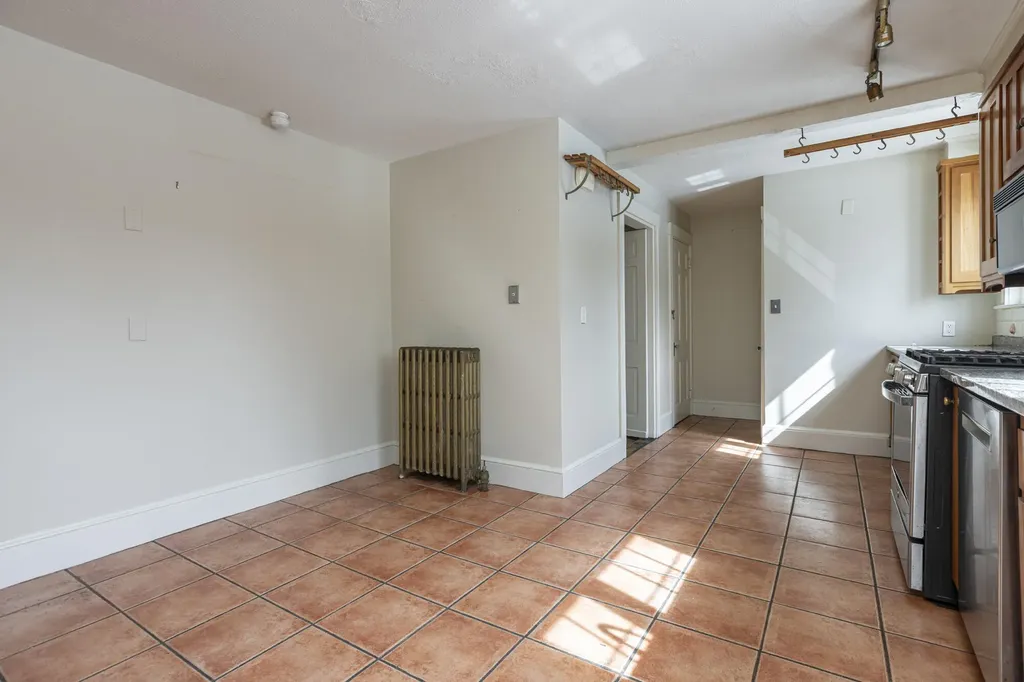 114 Baxter Boulevard Portland ME 04101