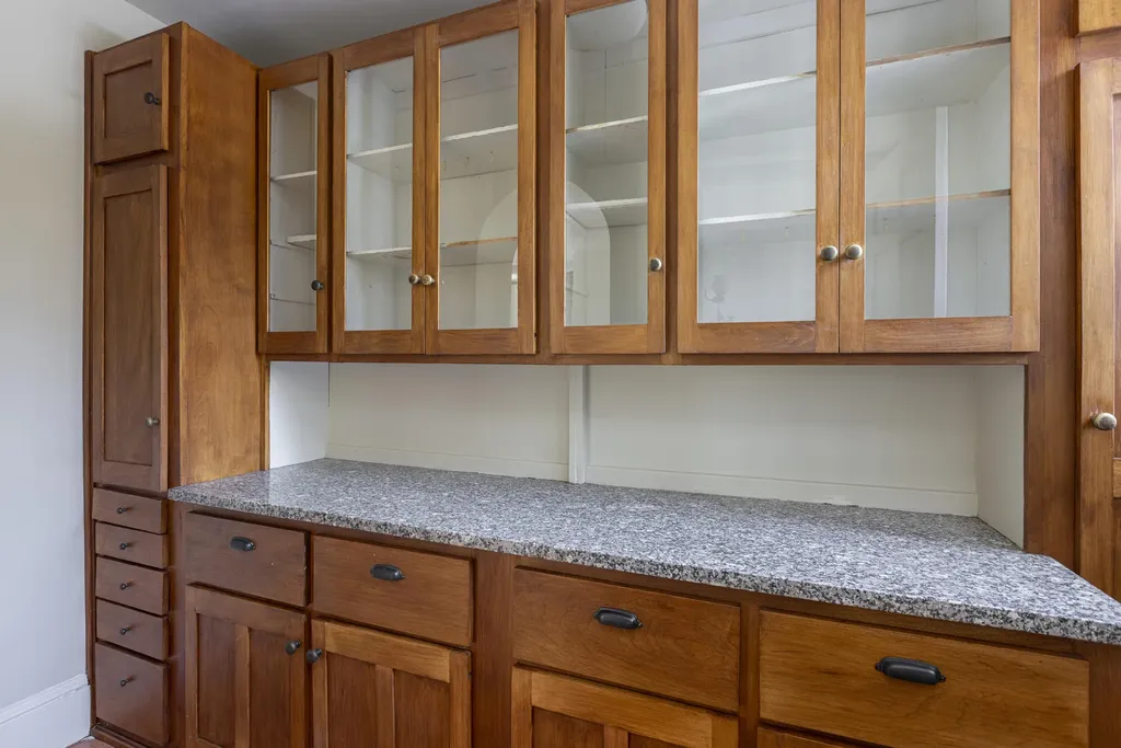 114 Baxter Boulevard Portland ME 04101
