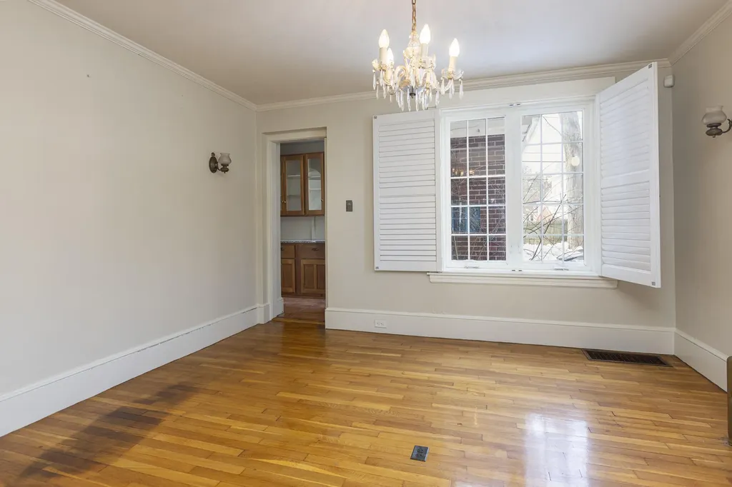 114 Baxter Boulevard Portland ME 04101