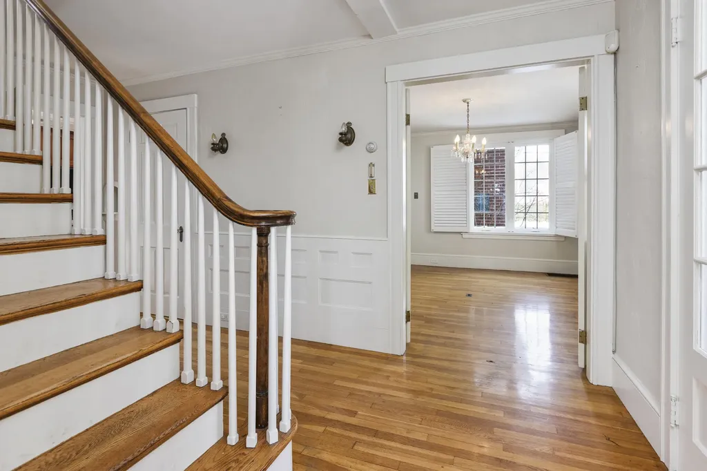 114 Baxter Boulevard Portland ME 04101