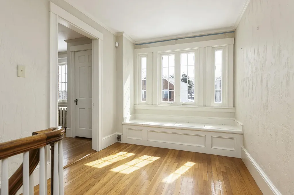 114 Baxter Boulevard Portland ME 04101