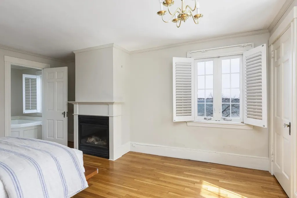 114 Baxter Boulevard Portland ME 04101