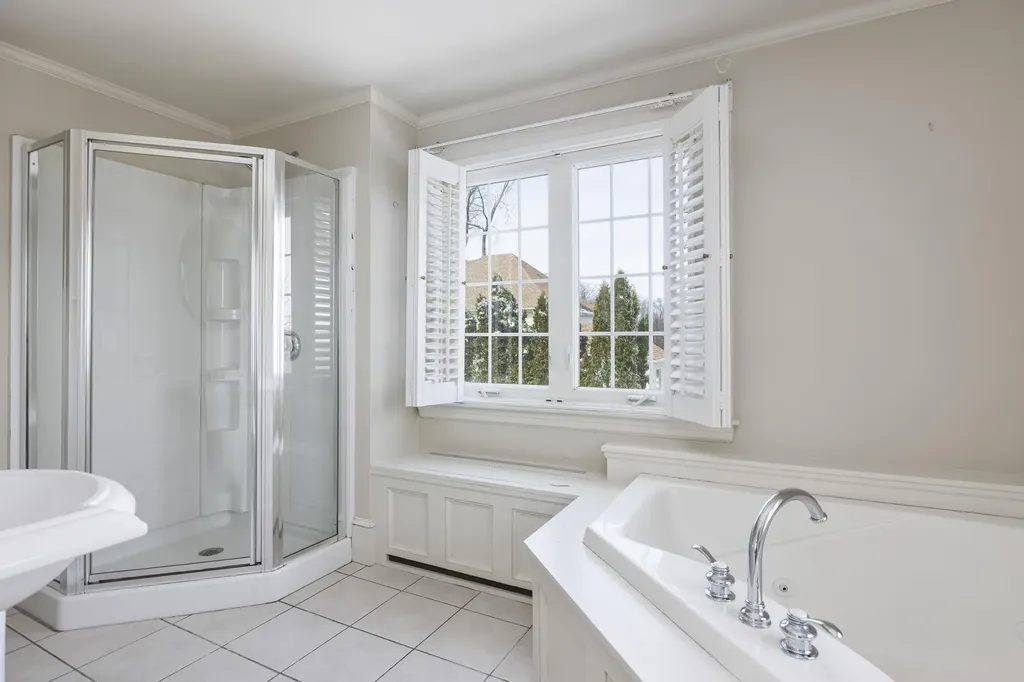 114 Baxter Boulevard Portland ME 04101