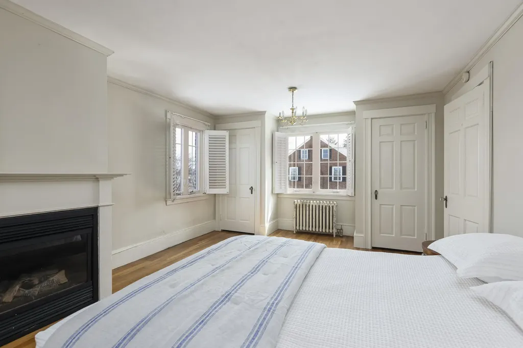 114 Baxter Boulevard Portland ME 04101
