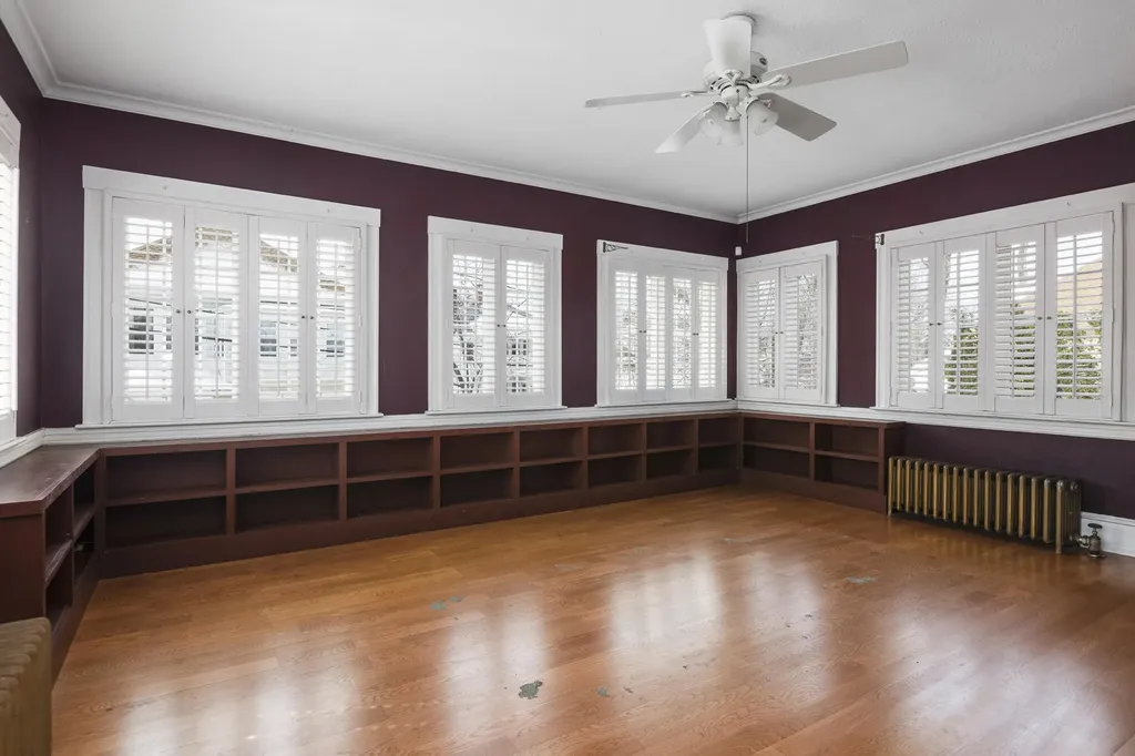 114 Baxter Boulevard Portland ME 04101