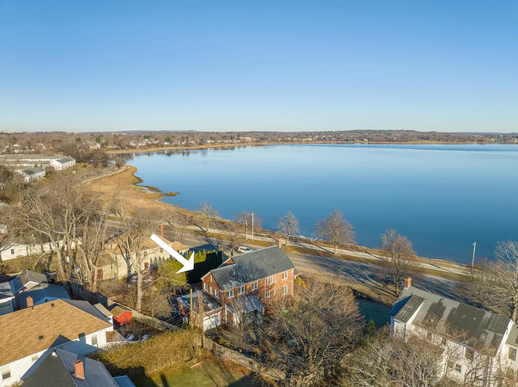 114 Baxter Boulevard Portland ME 04101