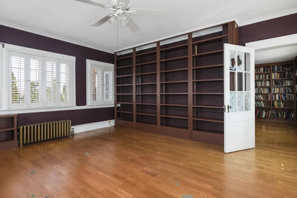 114 Baxter Boulevard Portland ME 04101