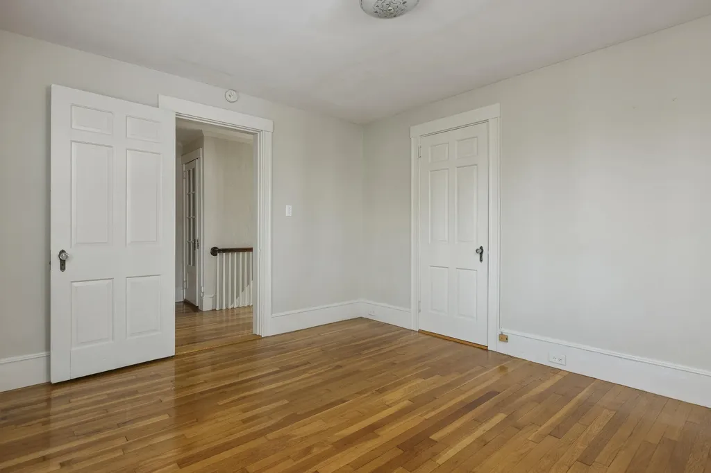 114 Baxter Boulevard Portland ME 04101