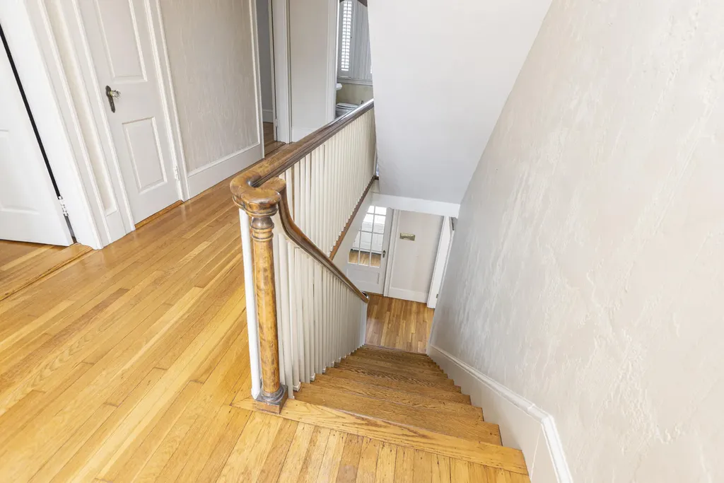114 Baxter Boulevard Portland ME 04101