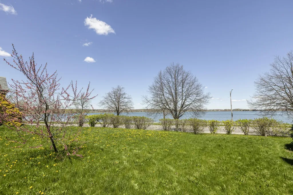 114 Baxter Boulevard Portland ME 04101