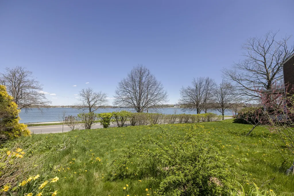 114 Baxter Boulevard Portland ME 04101