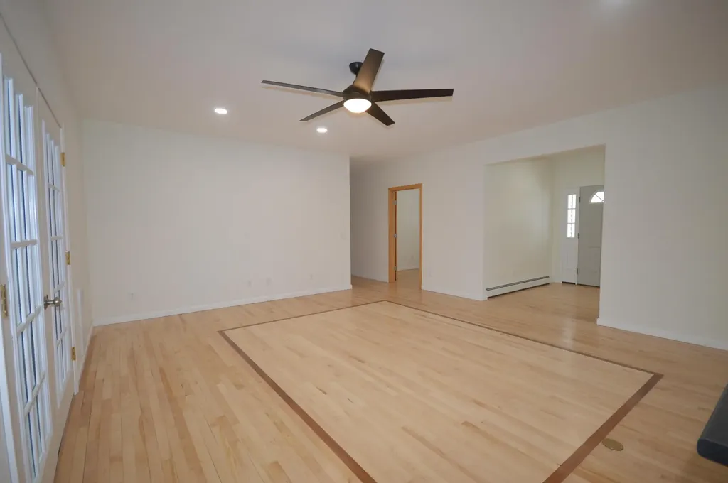 28 Overlook Drive Canaan ME 04924