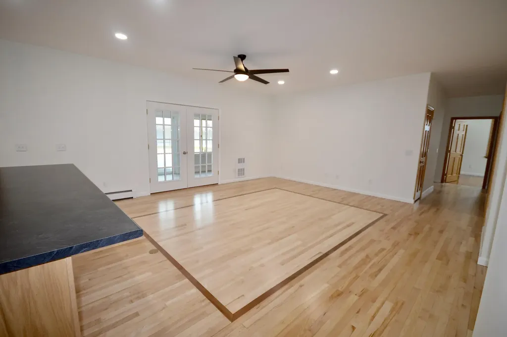 28 Overlook Drive Canaan ME 04924