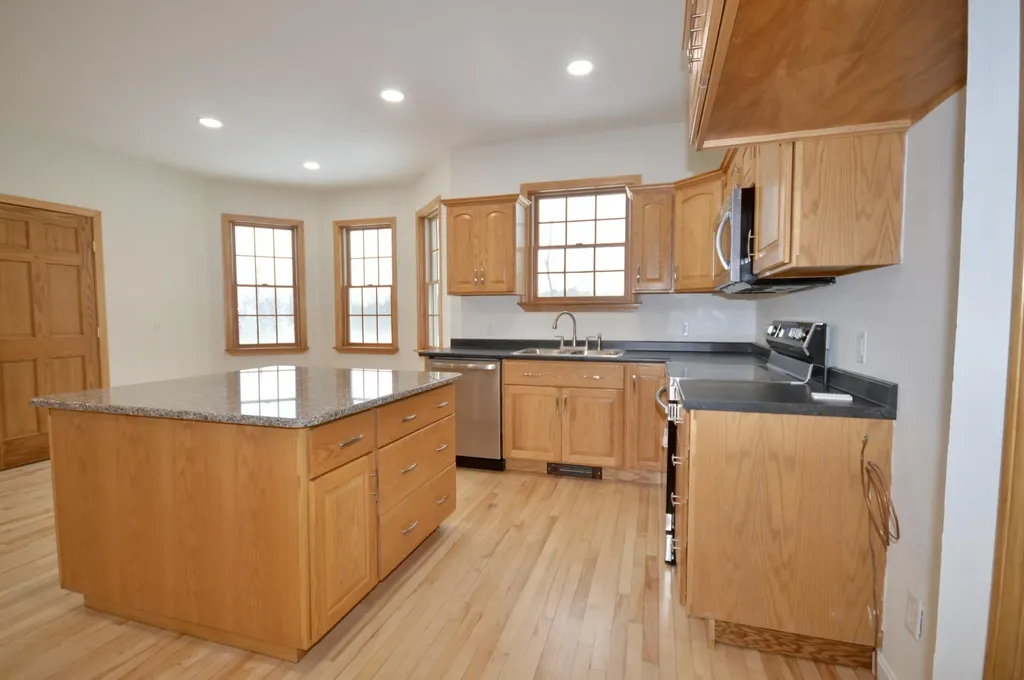 28 Overlook Drive Canaan ME 04924