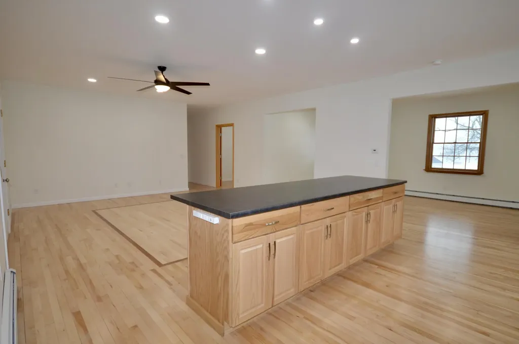 28 Overlook Drive Canaan ME 04924