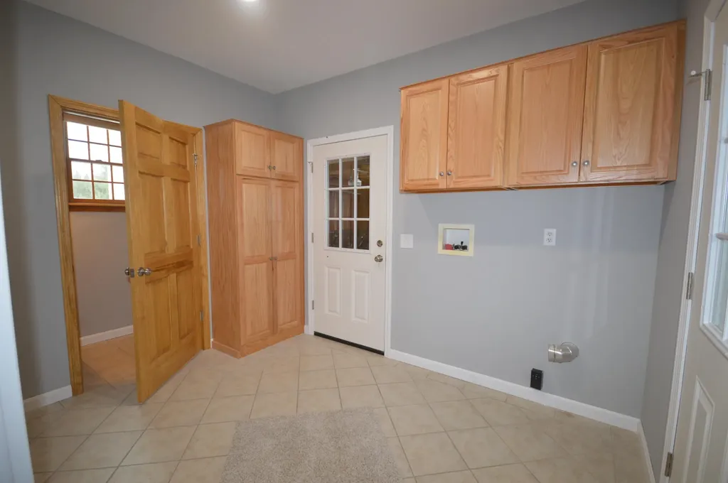 28 Overlook Drive Canaan ME 04924