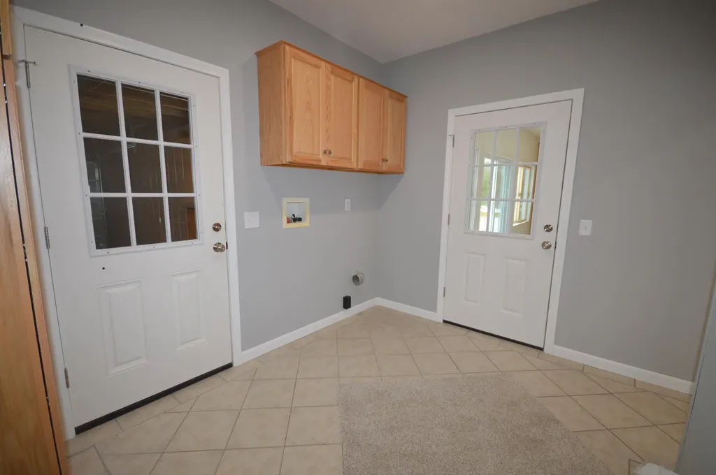 28 Overlook Drive Canaan ME 04924