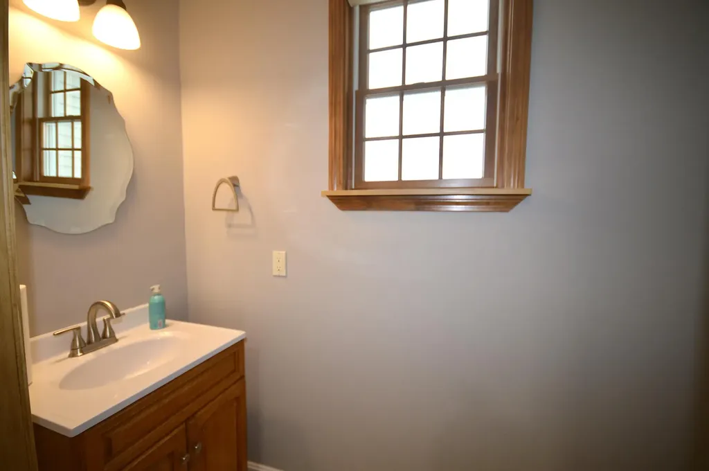 28 Overlook Drive Canaan ME 04924