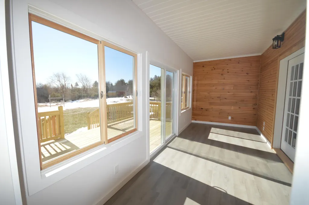 28 Overlook Drive Canaan ME 04924