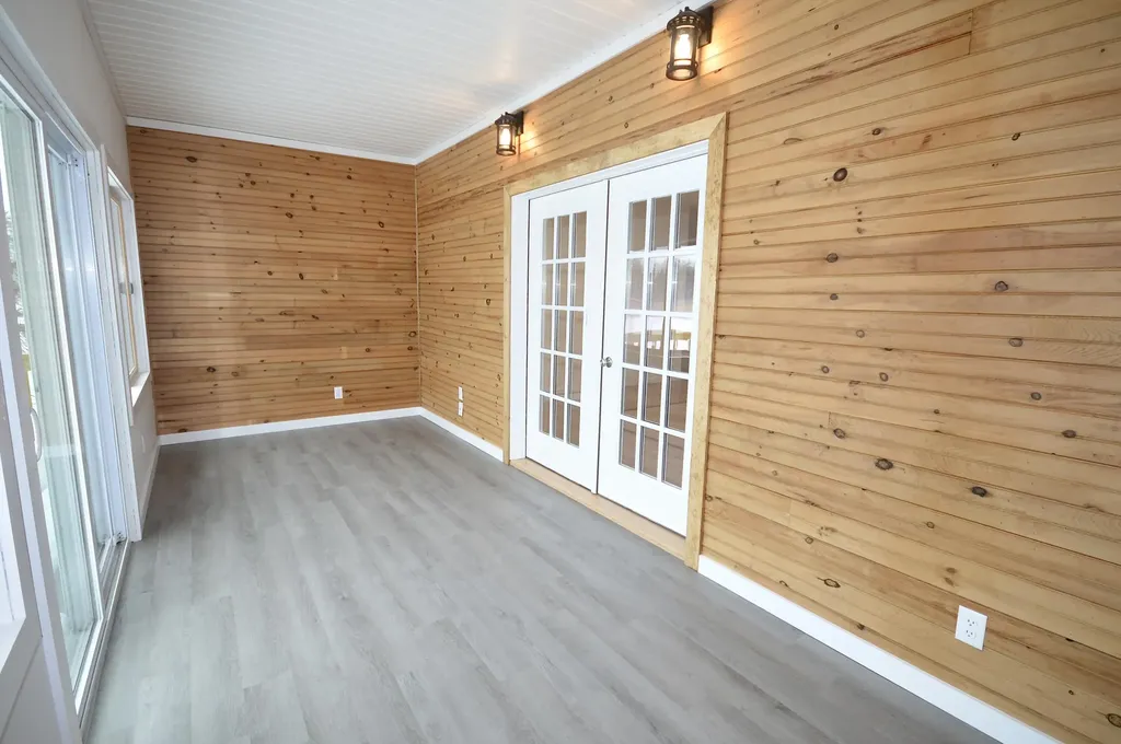 28 Overlook Drive Canaan ME 04924