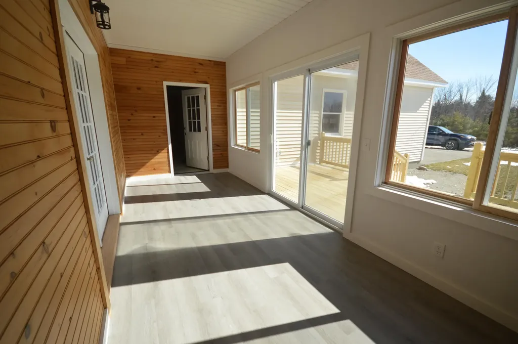 28 Overlook Drive Canaan ME 04924