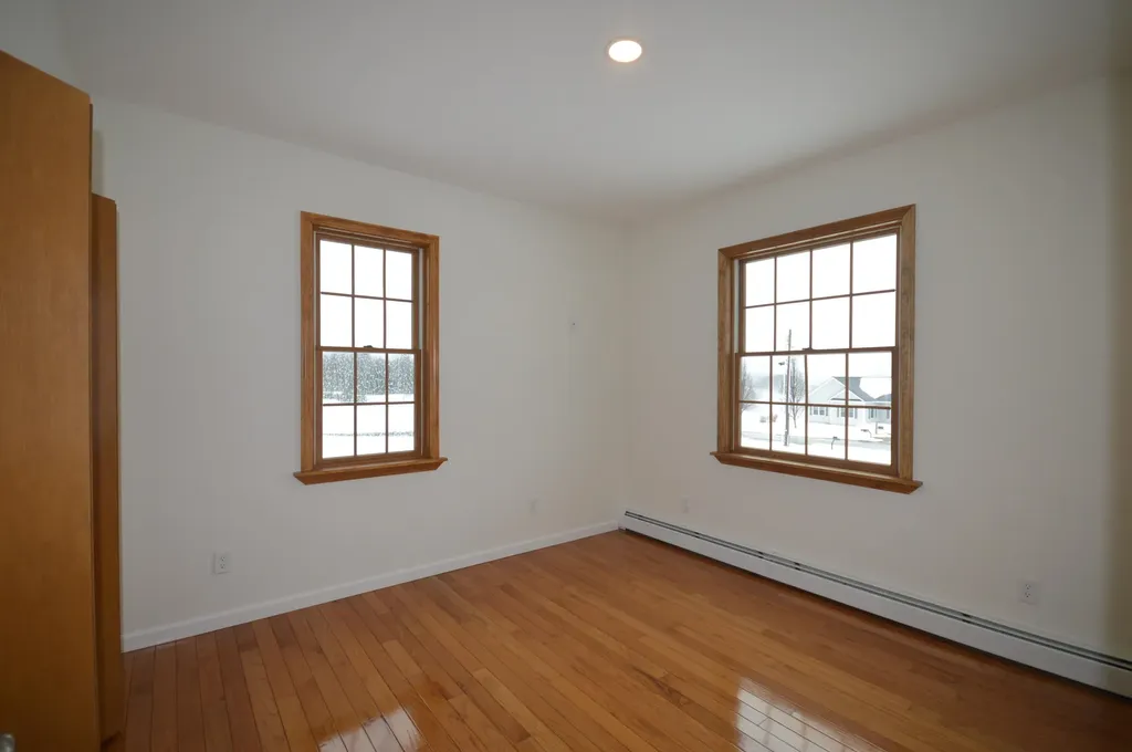 28 Overlook Drive Canaan ME 04924