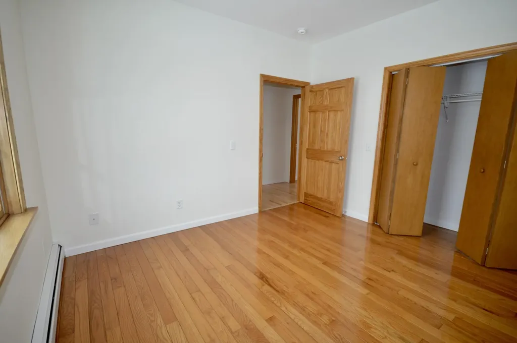 28 Overlook Drive Canaan ME 04924