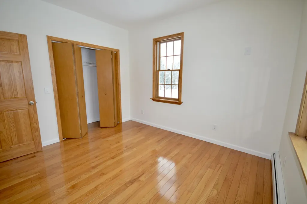 28 Overlook Drive Canaan ME 04924