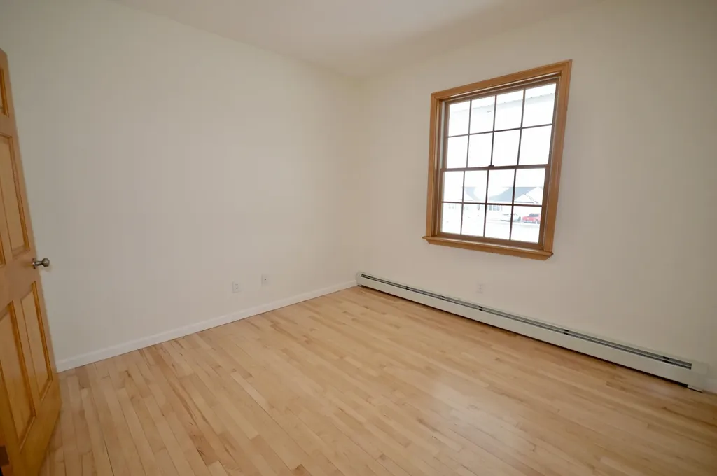 28 Overlook Drive Canaan ME 04924