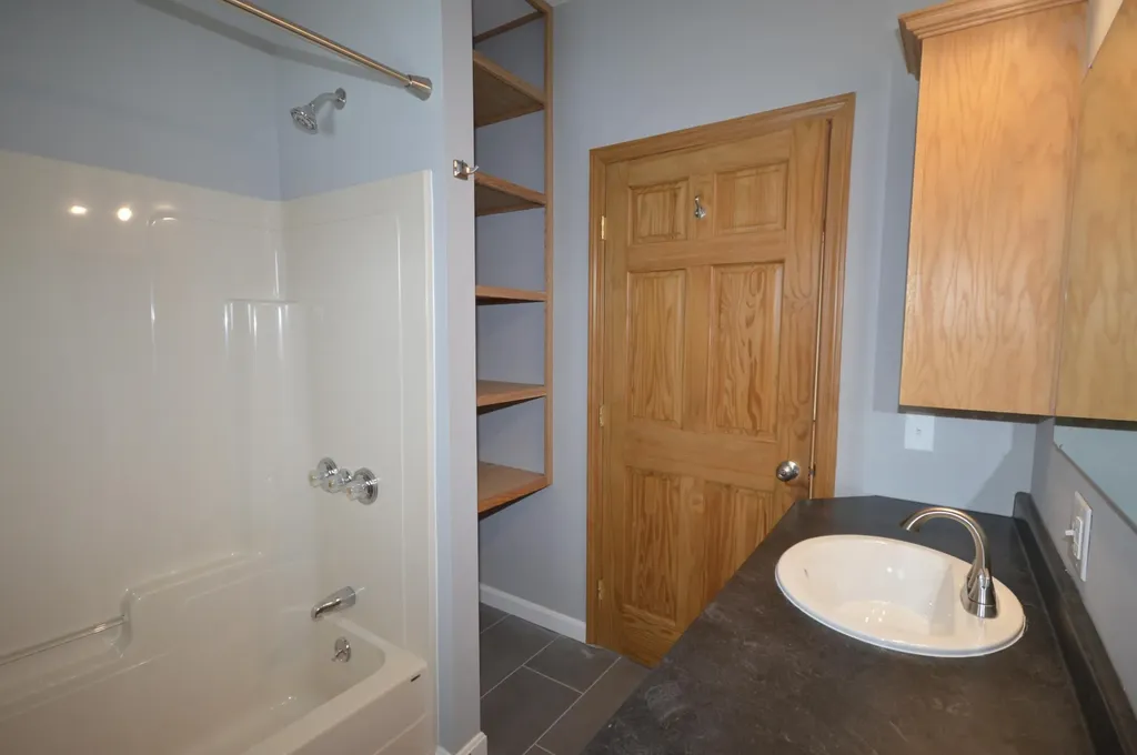28 Overlook Drive Canaan ME 04924