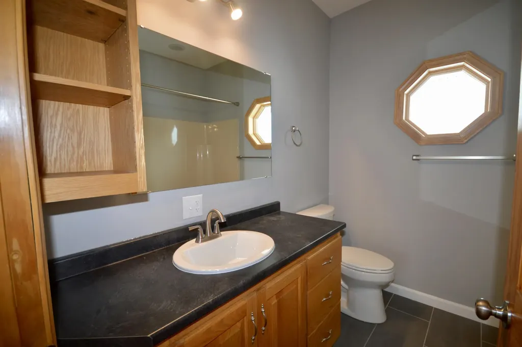 28 Overlook Drive Canaan ME 04924